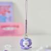 BT21 Pasek z figurką Baby Pearl