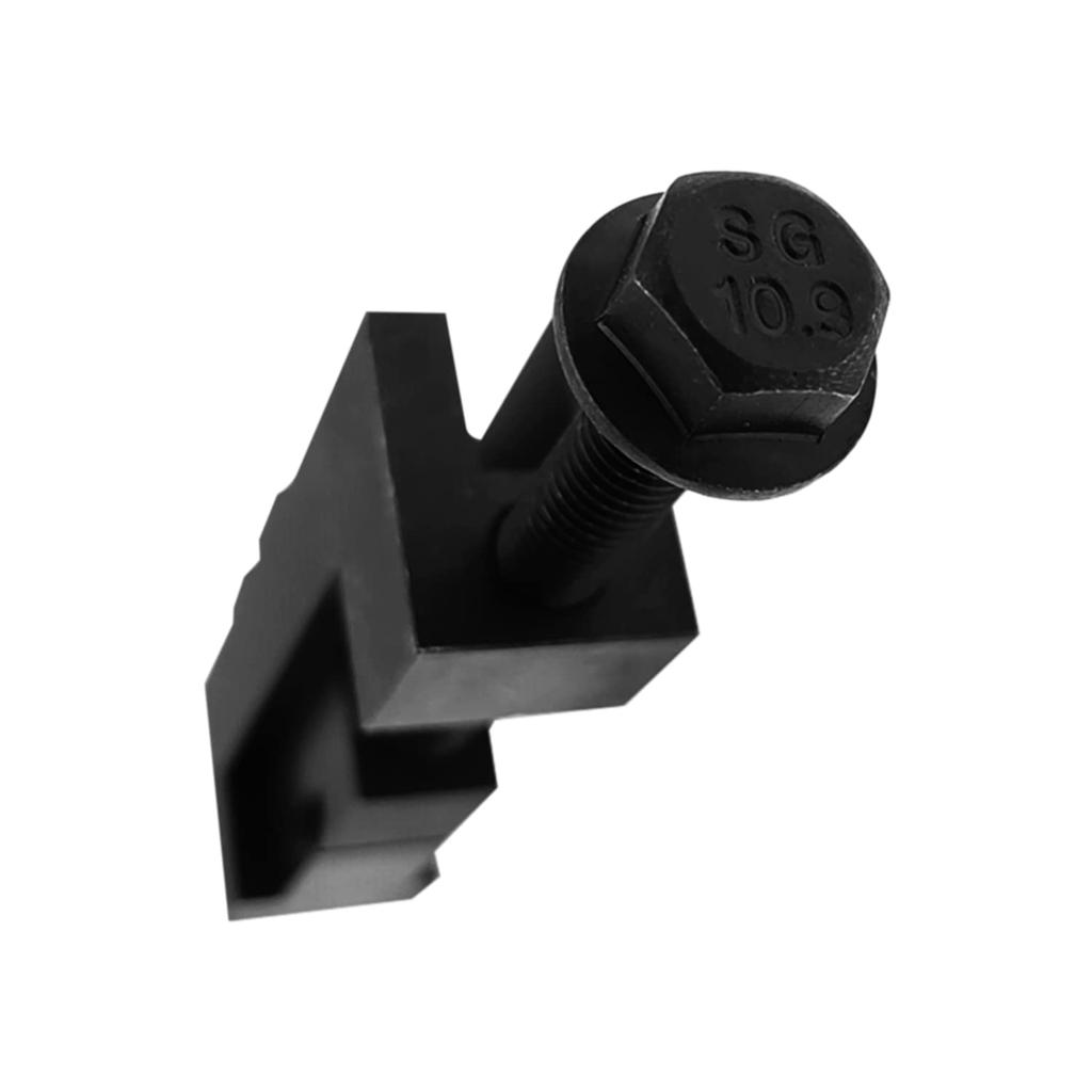 ZKTOOL CV Axle Boot Clamp Tool for Toyota and Equivalent to OEM Driveshaft Clamp Tool Lexus, 09521-24010,