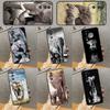 Elephant Baby Nature Case For Honor 90 50 70 Lite X9c X8a X8b X9b X9a X8 X9 Honor 200 Pro Magic 5 6 7 Lite Cover