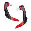 For YAMAHA TRACER 9/gt 7/gt 700/gt 900/gt Tracer9gt tracer7gt 9gt Motorcycle Handlebar Brake Levers Guard Protector Handguard