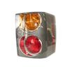 XFB000248 XFB000258 for Land Rover Range Rover Tail Light Assembly