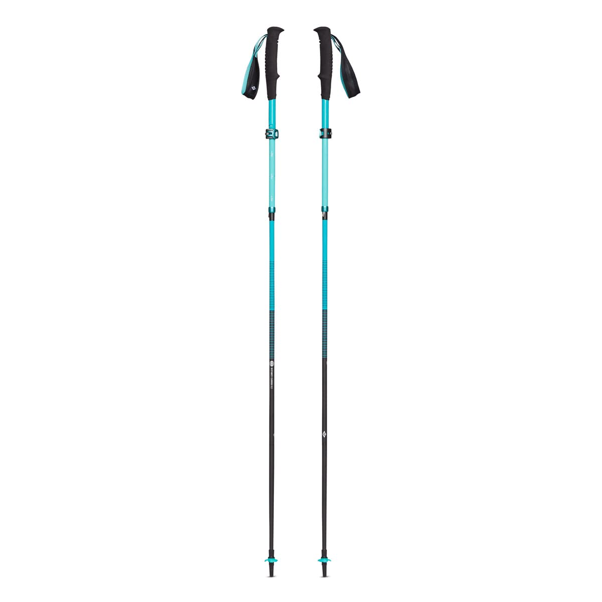 

Black Diamond Distance Carbon FLZ руководство прилагается Dark Patina 2022 модель BD82293 для женщин 110 см-125 см производитель (Доступен японский язык) [Элемент]