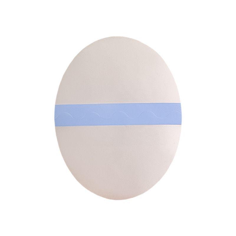 

Невидимые накладки на бедра против натирания: Унисекс, Прозрачный, Идеально для летнего комфорта