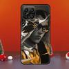 Valorant Für Samsung Galaxy M33 M13 M35 M53 M11 M21 M31 M55 M15 M14 M34 M54 M12 M32 M52 M06 M16 Hülle