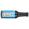 Coconut Secret Teriyaki Sauce Kokos-Aminos 10 fl oz (296 ml)