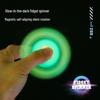 61 Burst Armor Magnetic Finger Spinner - Trendy Decompression Toy Gift for Kids' Birthdays