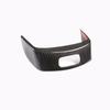 Interior Center Armrest Box Switch Cover Trim For Mercedes Benz A Class W177 A180L A200L+ Accessories