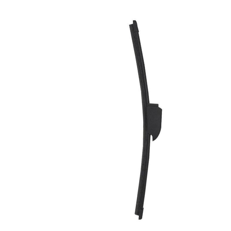 Jaguar F-PACE 16-19 Heckscheibenwischerarm-Baugruppe Originaler Schwingarm-Wischer