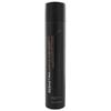 Sebastian Shaper Zero Gravity Lightweight Control Hairspray 400ml