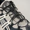 Asics Gel Sonoma 15-50 Carrier Grey White Alyssum Zapatillas Unisex 1203A547-020