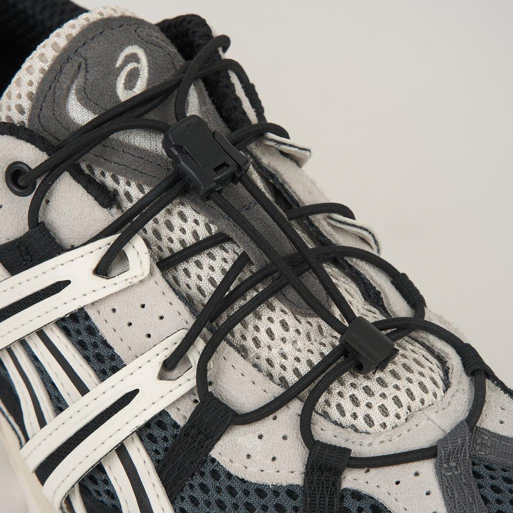 Asics Gel Sonoma 15-50 Carrier Grey White Alyssum Zapatillas Unisex 1203A547-020