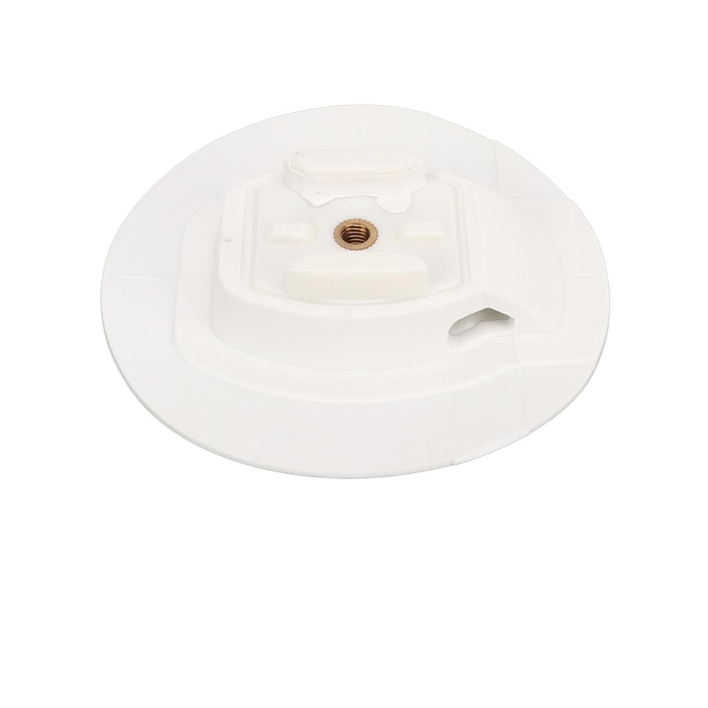 Kamerabasishalterung Tragbar Allgemeine Standards Rudersitz Aufblasbares Surfbrett Kamerahalterung für