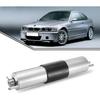 Fuel Filter with Pressure Regulator 13327512019 13321439407 13321712296 Compatible with BMW E46 320i 325i 325Ci 325xi 330i 330xi 330Ci Z3 E46 E36