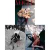 Zamów w przedsprzedaży VOGUE Magazine Lipiec 2026 Okładka BLACKPINK ROSE