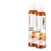 300g Zhen Ya Almond Protein Face Mist - Moisturizes & Nourishes, Reduces Dryness