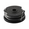 For BOSCH Spool Li Twin Line Practical Professional Nylon