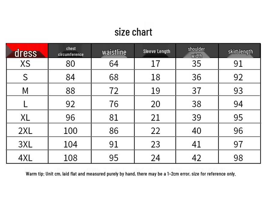 Women's Professional Double-breasted Suit Dress