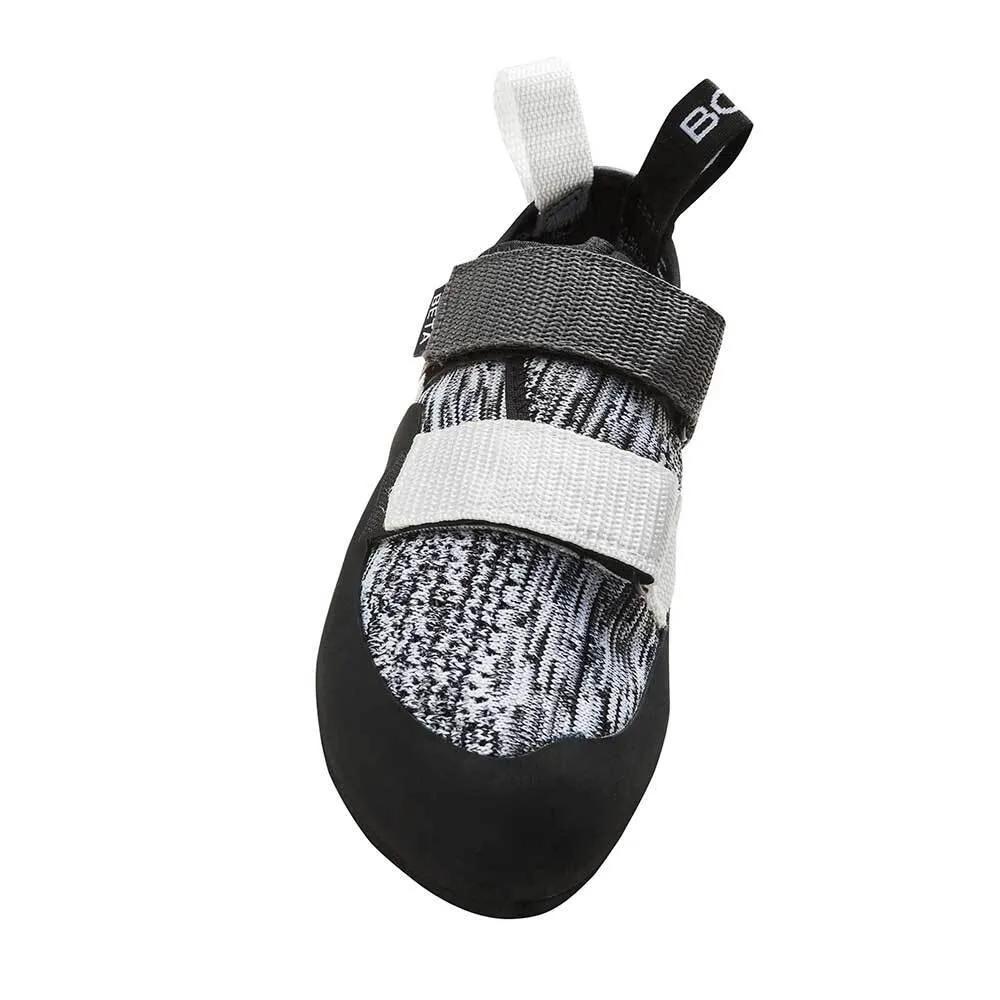 Boreal скальные туфли Beta