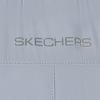 Skechers Comfortable Versatile Fashion Trendy Casual Pants Women bottoms Dark-Gray P225W036-03KR