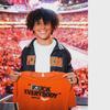Philadelphia Flyers Puck Everybody Ignite The Orange Hockey Shirt