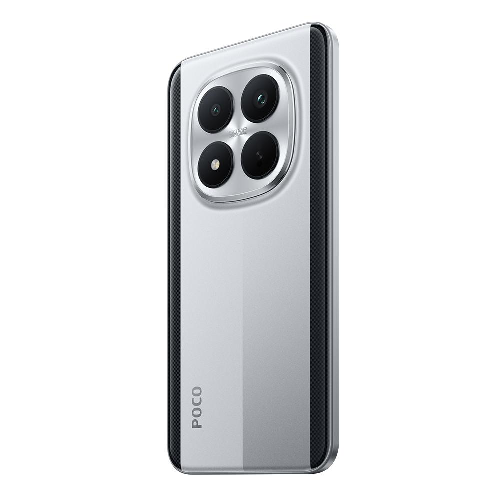 Xiaomi POCO M8 PRO 5G