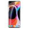 Accesorii pentru telefoane – Folii de protecție pentru smartphone-uri