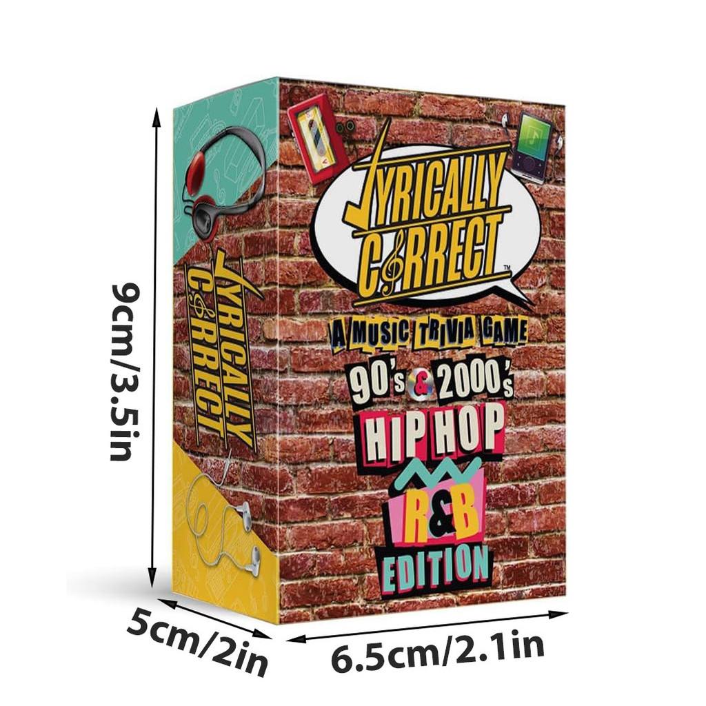 Sotally Tober Dog Man Virus Text Drinking Moose Master Card Game With Colorful Packaging For Adults