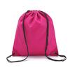Waterproof Nylon Shoes/Lingerie Storage Bag/Backpack