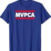T-shirts e tops – T-Shirts