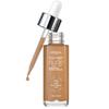 Sérum com Cor True Match Nude -