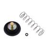 Tourmax Air-Cut Valve Repair Kit (Acv-401)