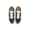Nike Daybreak Type SE 'Black Grey Fog' Men's CU1756-001