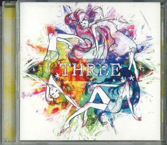 

CD - Yume No Tsubomi PCCG01497 PONY CANYON Japan Obi Japanese Pop/Rock Used