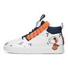 Snoopy x High-Top