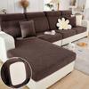 Elastic Sofa Covers, All-inclusive All-season Cover Sofa Covers