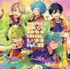 Ensemble Shuffle Unit Song Collection Stars!! Vol.02