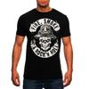 T-shirts en tops – T-shirts