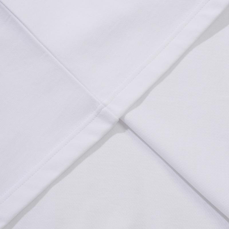 New Era BosTon Red Sox World Series Neon T shirT 15147510