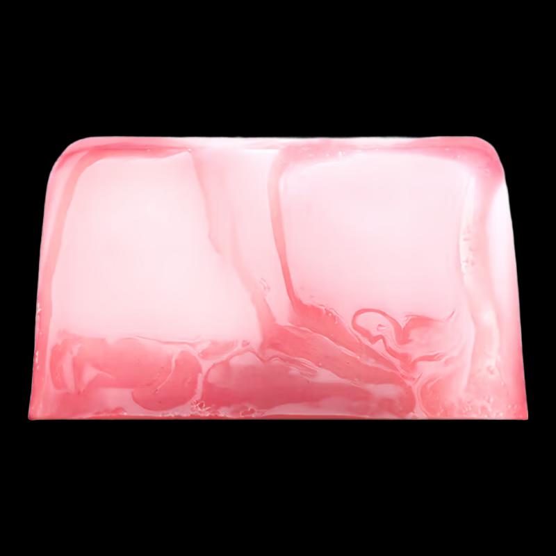 

Stenders Magnolia Soap
