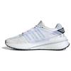 New X_PLRBOOST 'Grey Blue' Women's IF6900