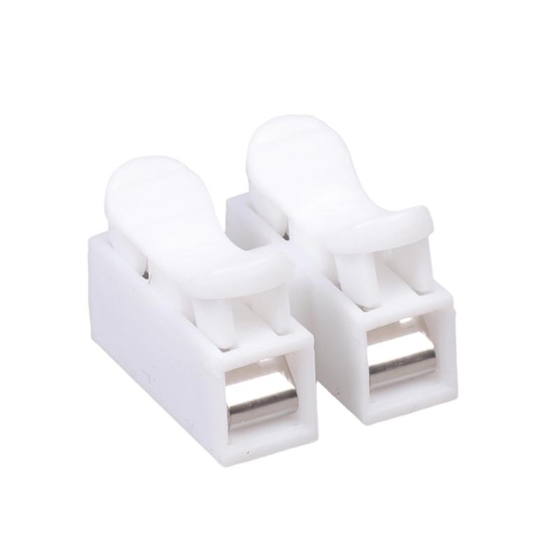 USB C To 2Pin Bare Wire Power Cable with On Off Switching Connectors Easy Installation for Low Power Devices 5V2A Output