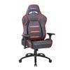 Newskill Valkyr Gaming Chair Red