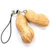 Food Sample Strap Eatable Peanuts 020TS -