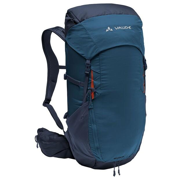 

VAUDE Neyland 30L рюкзак