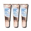 Water Dive Sunscreen Skincare Season 2 60g X 3 (30429862)