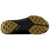 New Balance Minimus Trail Black Great Plains Men Sneakers Phantom MTM10LK1