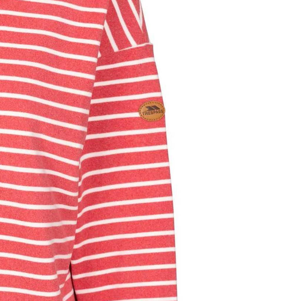 TRESPASS Hanorac Softly pentru damă/damă