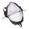 Lightweight Large Capacity Sports Travel Backpack for Unisex