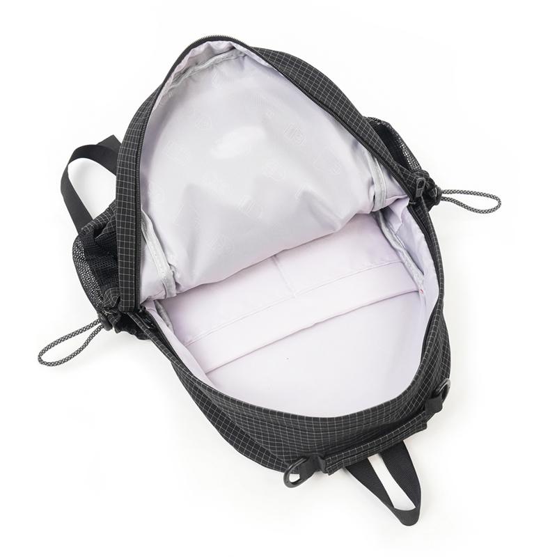 Lightweight Large Capacity Sports Travel Backpack for Unisex