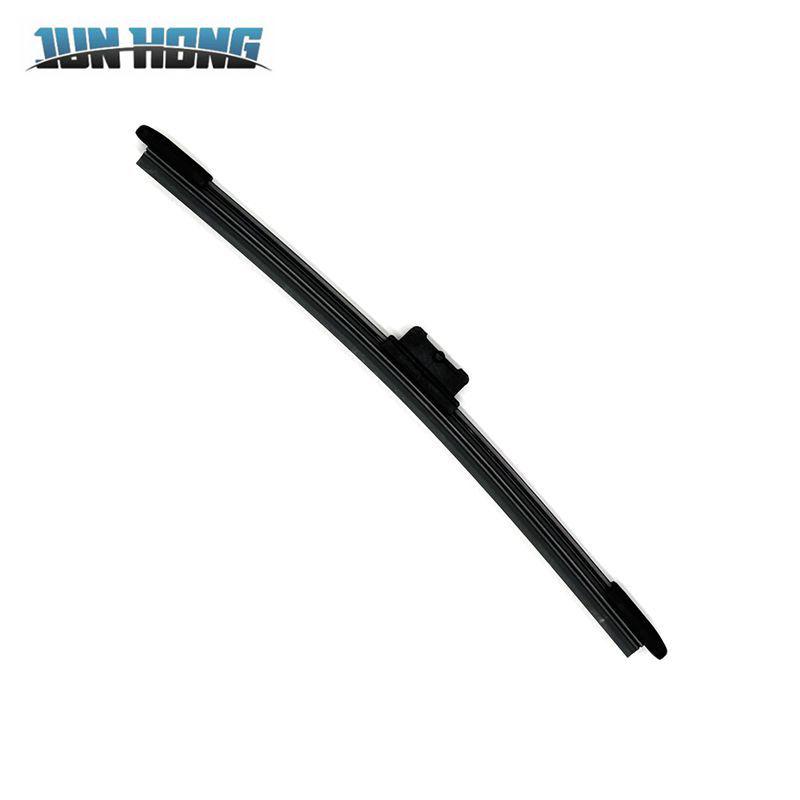 Second Gen Haval Big Dog New Energy Rear Wiper Assembly with Blade Rocker Arm Cover (2023+)